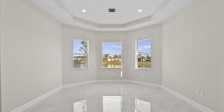 14823 Wildwood Circle Gallery 31