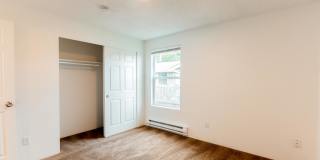 1506 South G Street#3 Gallery 17