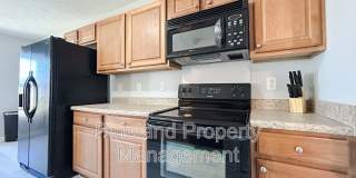 341 Kingdom Estate Drive Gallery 23