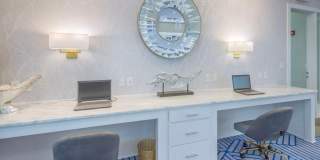 Sterling Gallery 9