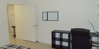 Beautifully Maintained Fully Furnished Home – Move-In Ready! Gallery 18