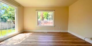 4022 Christine ~ Charming Cottage with Private Lot in Central Boise! Gallery 7
