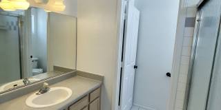 1416 Astronomy Cir Gallery 13