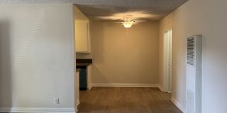 3705 Military Ave Gallery 5