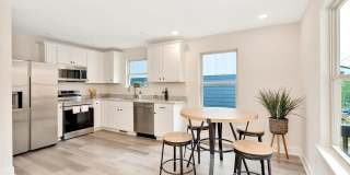 331 Kelly's Ferry Pl Gallery 10
