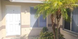 1727 SE 15th Place unit: 3 Gallery 1