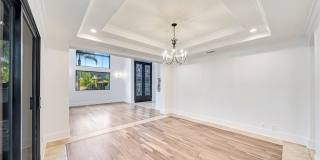 4165 Elm View Drive Gallery 14