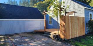 Newly Remodeled Springfield Home Gallery 3