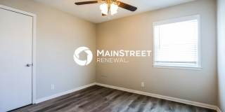 1008 Stafford Drive Gallery 8
