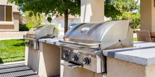 Olympus Alameda Gallery 32