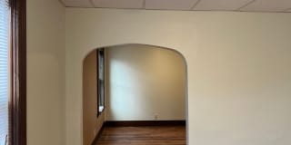 24 Whipple St. Gallery 14