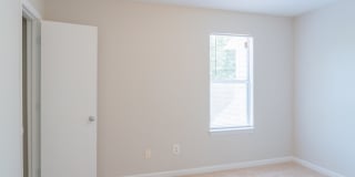 Maple Ridge Apartments Gallery 15