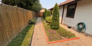 12383 W Sitka Dr Gallery 20