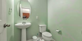 14823 CHRYSLER Court Gallery 7