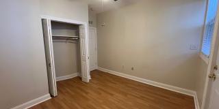 6707 1/2 McPherson Blvd Gallery 12