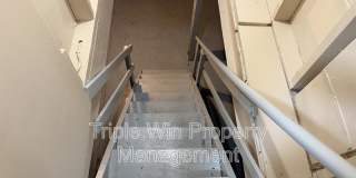 1911 REDMAN RD Gallery 22