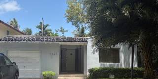 6625 Nervia St Gallery 4