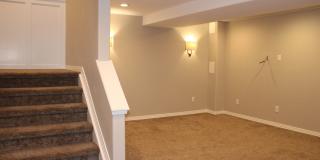 Room to Live, Work & Relax | Spacious 3 Bedroom Home Gallery 9