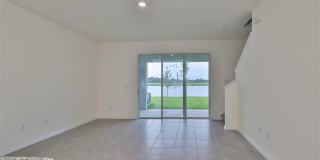 233 MANGROVE SHADE CIRCLE Gallery 6