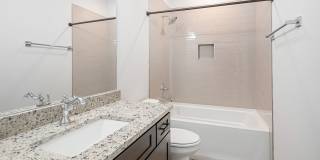 805 Regimental Drive, Hermitage, TN 37076 Gallery 33