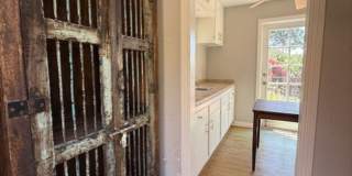 1.5 Bedrooms - 1.5 Bathrooms Split Level House -  Mt. Helix Artist’s Colony Executive Rental Gallery 37