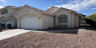 6705 Snake River Ave. Gallery 2