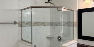 4135 QUAIL BRIAR DRIVE Gallery 35