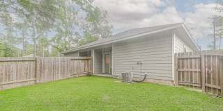 15633 Sycamore Dr. Gallery 1