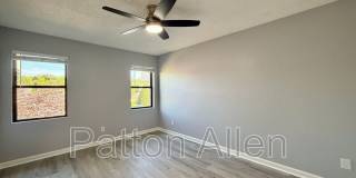 2406 Abbey Cir Gallery 23