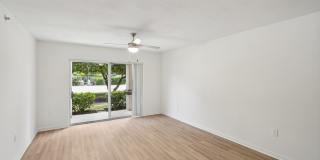 Cortland Harbour Cove Gallery 61