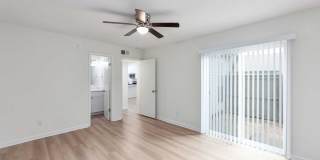 University Village at Walker Road Gallery 7