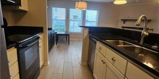 2305 Estuary Court Gallery 1