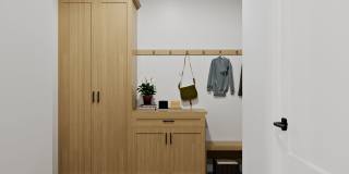 Woodhelm Townhomes Gallery 3