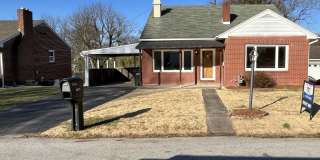 2235 Middle Street Gallery 1