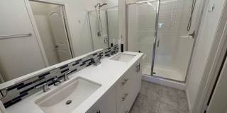 7819 Paxton Pl 7819 Paxton Pl Gallery 50