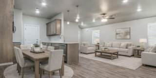 621 Kaeden Place - B Gallery 1