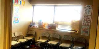 7364 STEEL MILL Drive Gallery 8