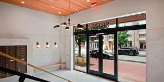 801 N Street NW Gallery 28
