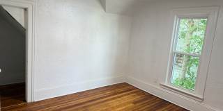 612 Third St. Gallery 18