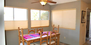 4049 East Via Del Mirlillo Gallery 21