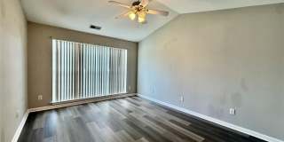 7531 Double Springs Court Gallery 13