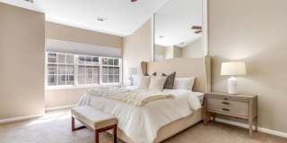 5462 Patuxent Knl Pl Gallery 16