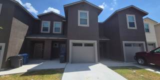 6410 Marcel Way #102, San Antonio, TX. 78233 Gallery 1