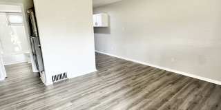 2026 West 9th Street - C Gallery 1