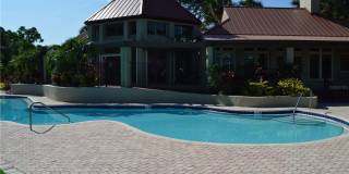 Spacious 1 bedroom/1 bathroom condo at Oasis at Pearl Lake Gallery 12