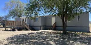 318 Marble Drive Gallery 1
