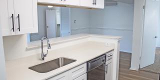 Villa Del Mar Gallery 4