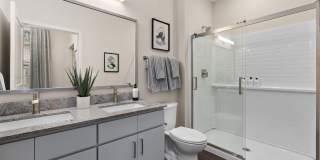 Patrick's Pointe Gallery 10