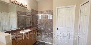 129 Crepe Myrtle Dr Gallery 10
