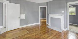 2028 Lee Ter SW Gallery 3